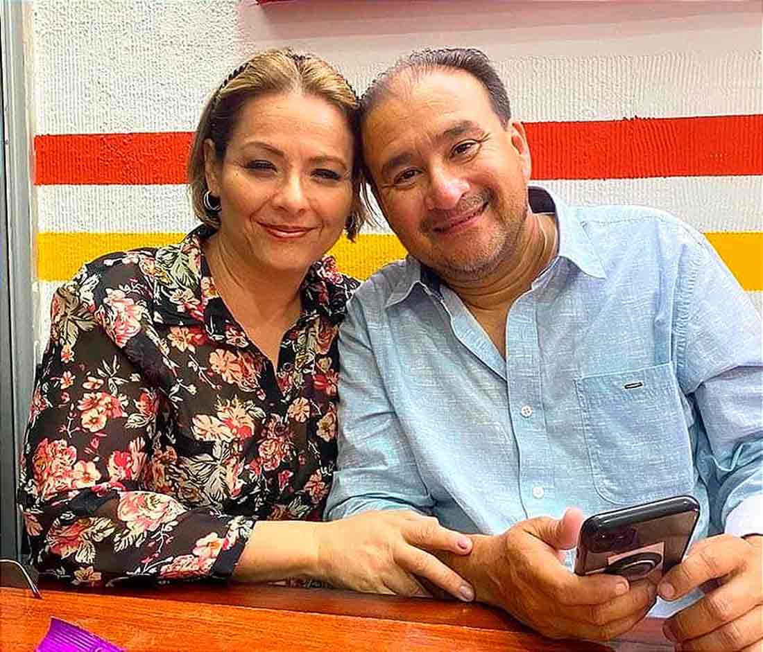 ¡LOS MATARON POR QUE LOS DESALOJARON! - *UN JUEZ LES HABÍA DEVUELTO SU PROPIEDAD 25 DÍAS ANTES *LOS AGARRAN CON ARMAMENTO DE USO EXCLUSIVO DEL EJÉRCITO, DROGA, EQUIPO TÁCTICO...