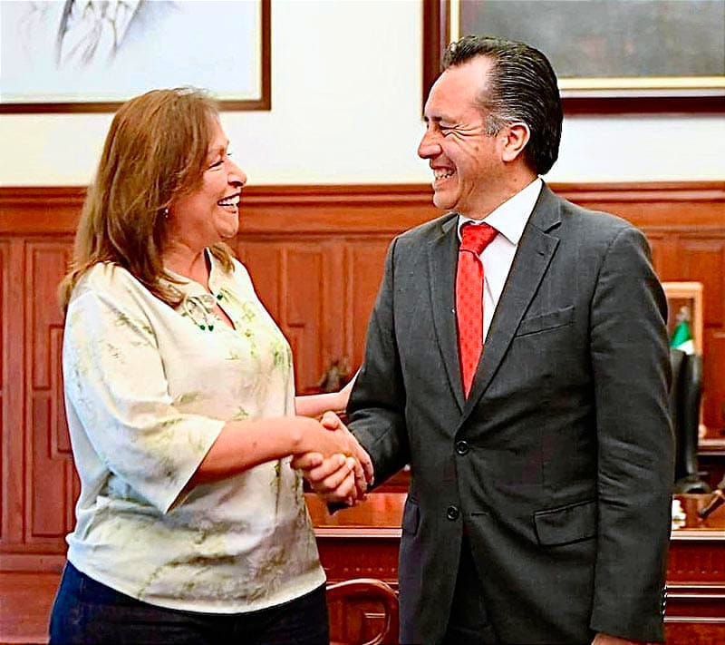 ¡YA EMPEZÓ! - *Cui le Dejará Cochinito a Chío