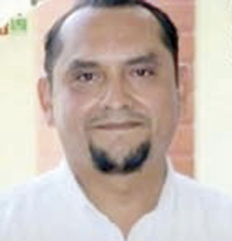 ¡MATAN A REGIDOR ELECTO DE MORENA EN MICHOACÁN!