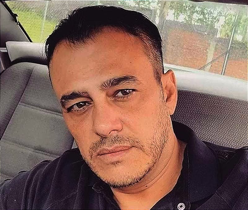 ¡SE SUICIDA HIJO DE CONOCIDO EMPRESARIO DE CÓRDOBA!