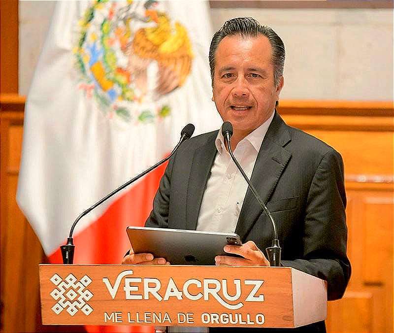 ¡VAN A DENUNCIAR A CUI POR LA MUERTE DE LOS DOS HERMANOS! - CASO TOTALCO