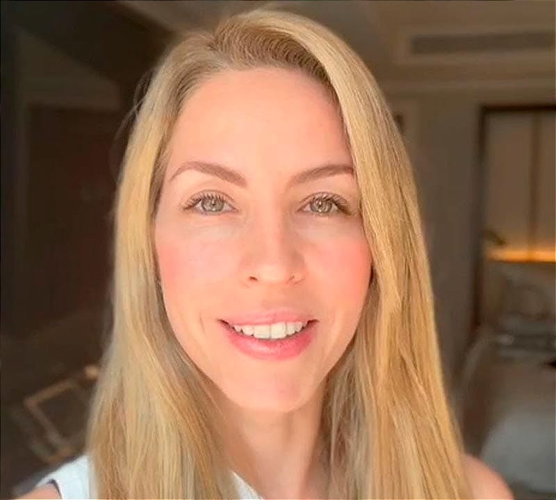 ¡YURI HIZO LA CANCIÓN OFICIAL DEL CARNAVAL DE LOS 100!