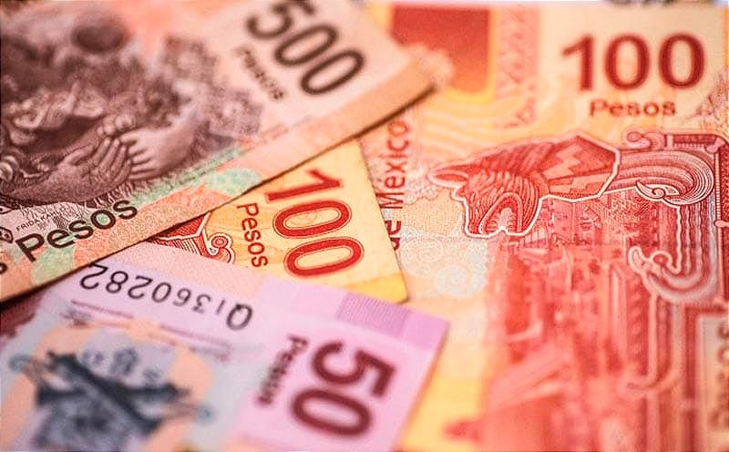 ¡DEBEN LA MILLONIZA TUXPAN Y COATZA! - *Entre los 25 Municipios Más Endeudados del País