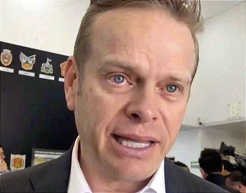 ¡NADIE NOS REGALÓ NADA, GANAMOS POR DISCIPLINA! - EL VERDE