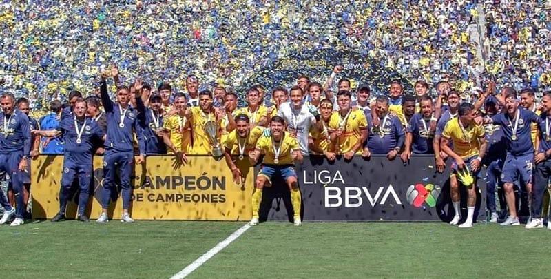 ¡SIGUE LA MATA DANDO...! - UN TÍTULO MÁS....