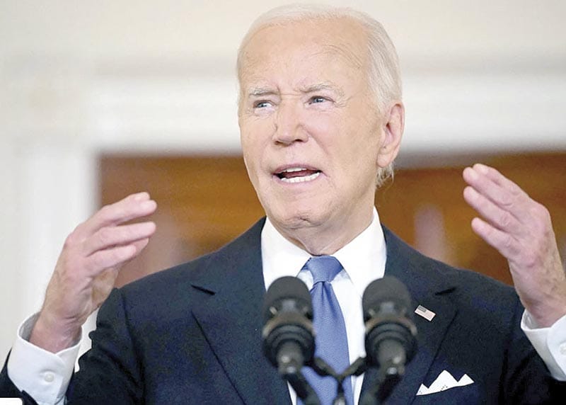 ¡NADIE ESTÁ POR ENCIMA DE LA LEY!