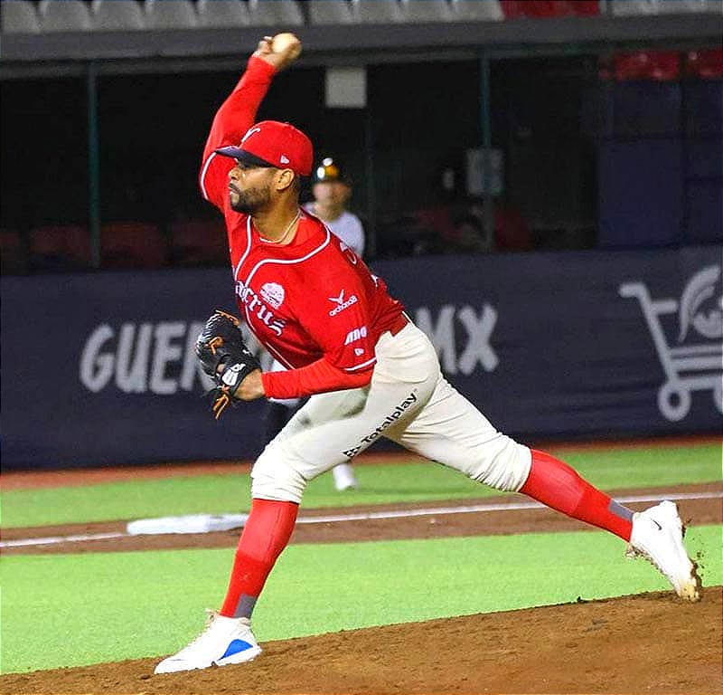 ¡LA MISMA HISTORIA, LE SACAN JUEGO AL ÁGUILA! - *Hoy Buscan Evitar la Limpia