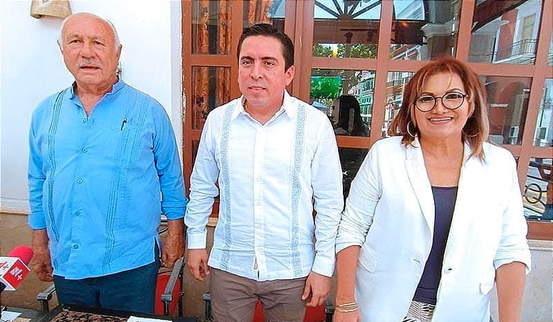 ¡NO SOMOS ANTAGÓNICOS! - *Incertidumbre Entre Trabajadores Universitarios