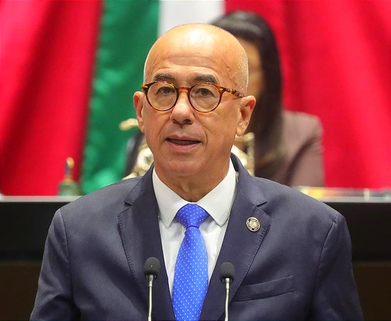 ¡PEDIRÁN REEMBOLSO! - ÁNDALE