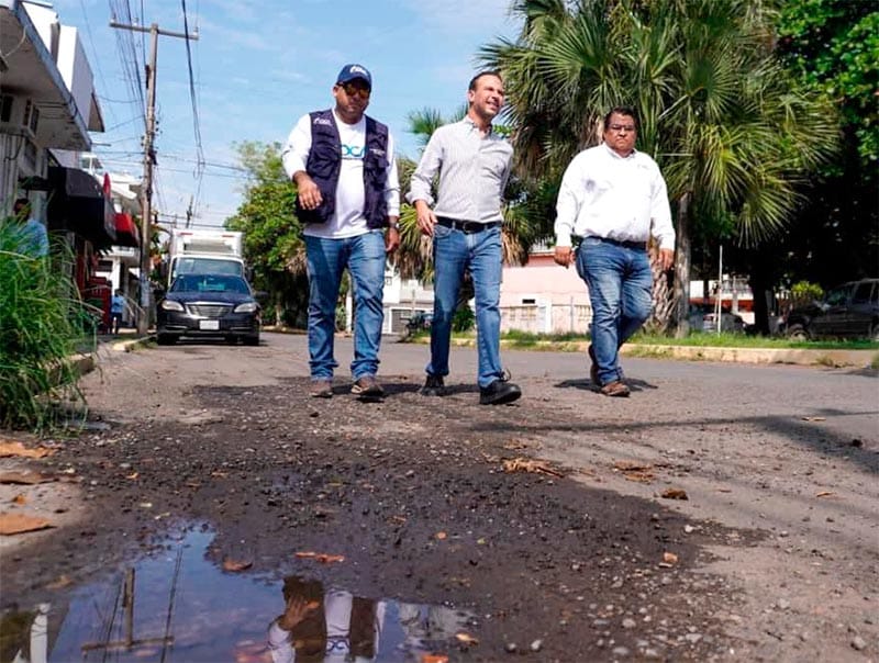 ¡LO DEJARÁ COMO NUEVO!