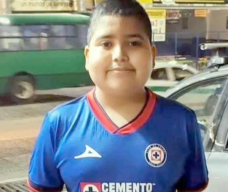 ¡NOMINA LA FIFA A JOSÉ ARMANDO COMO ‘THE BEST’ AFICIÓN!