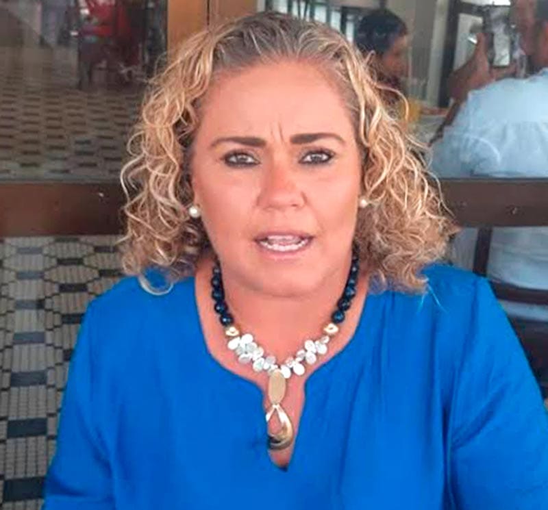 ¡MÁS DE 100 MILLONES DEBEN DEL PREDIAL “RICARDOS” DE LA RIVIERA!