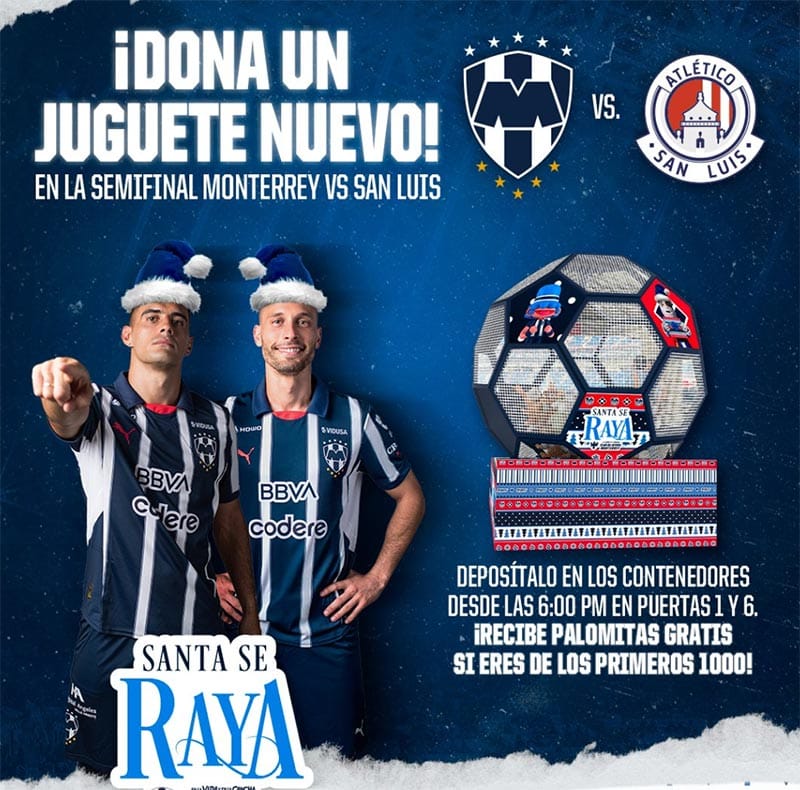 ¡SALDRA PRIMER FINALISTA! - ESTA NOCHE EN MONTERREY