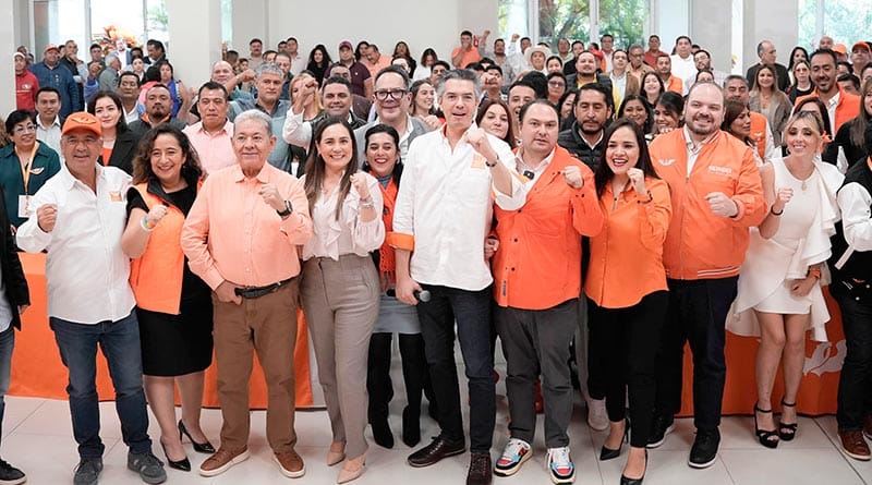 ¡TRAEN A CHIKY-DANTE! - DE ‘REJUERZO’