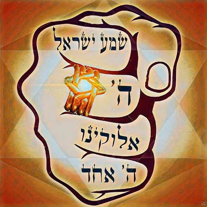 VIVIENDO  CON  SENTIDO | EL CÓDIGO DEL DINERO - Aquí no se habla de sacrificios absurdos, sino de entender las reglas del juego. ¿Estás listo para romper tu mentalidad mediocre? Éstas son las lecciones que harán o destruirán...