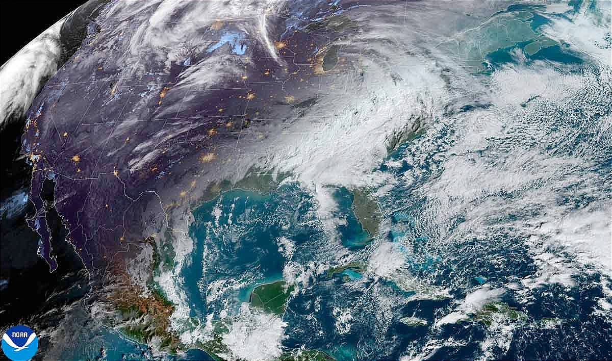 ¡AMANECIMOS EN LUNA LLENA! - *EN LA ÚLTIMA SEMANA DEL OTOÑO 2024