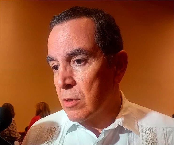 ¡SÍ HAY PLAN DE CONTINGENCIAS! - DEPORTACIÓN MASIVA Y POSIBLE BAJA DE REMESAS