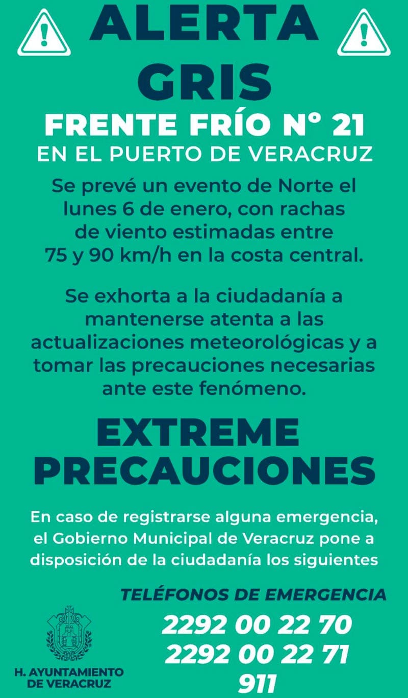 ¡VIENE NORTAZO DE REYES! - *75 y 90 KILÓMETROS