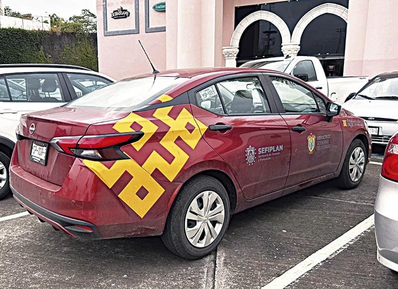 ¡FINANZAS SHOPPING!