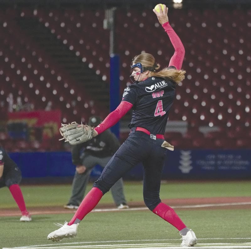 ¡CHARROS DE JALISCO GANA EL PRIMERO AL ÁGUILA EN SU CASA!