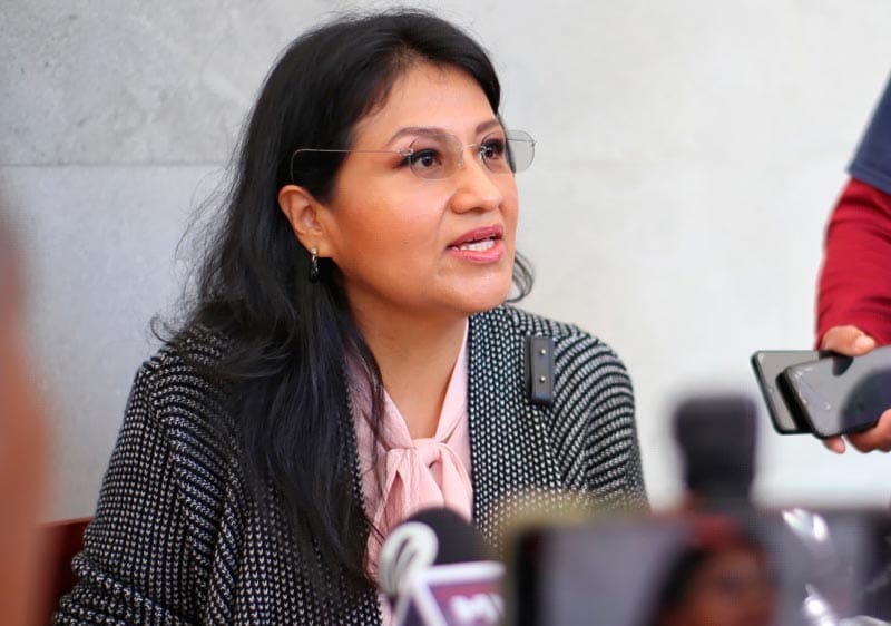 ¡BARZÓN ALERTA! - SE LOS REVIVEN