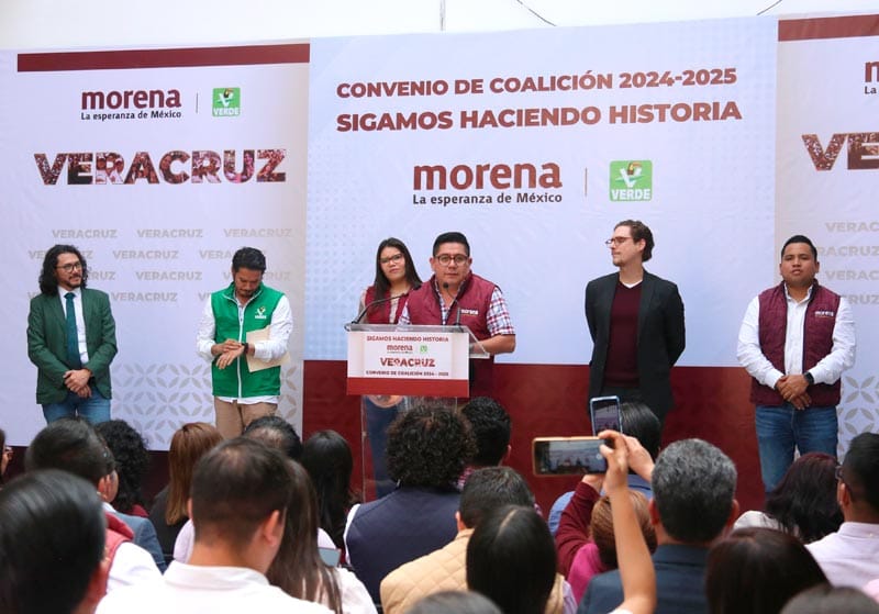 ¡LOS DEJA PLANTADOS! - EL PT