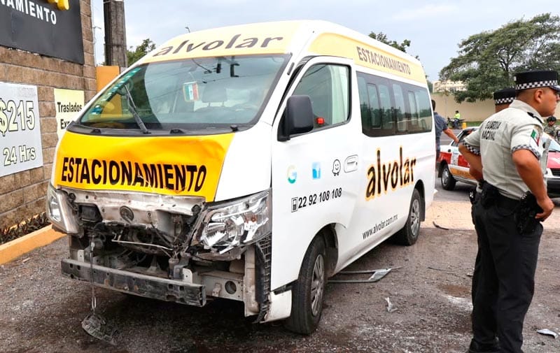 ¡MOTOCICLISTA YA NO LLEGÓ AL PARTIDO DE FÚTBOL!
