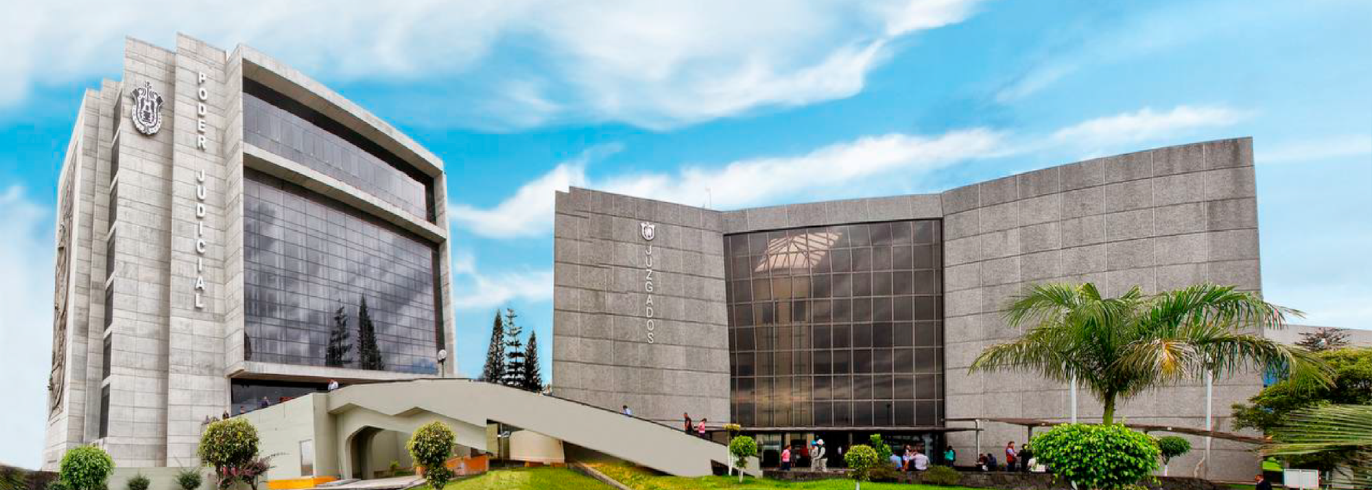 ¡PODER JUDICIAL INFORMARÁ HOY AL CONGRESO CUÁNTOS CARGOS IRÁN A ELECCIÓN!