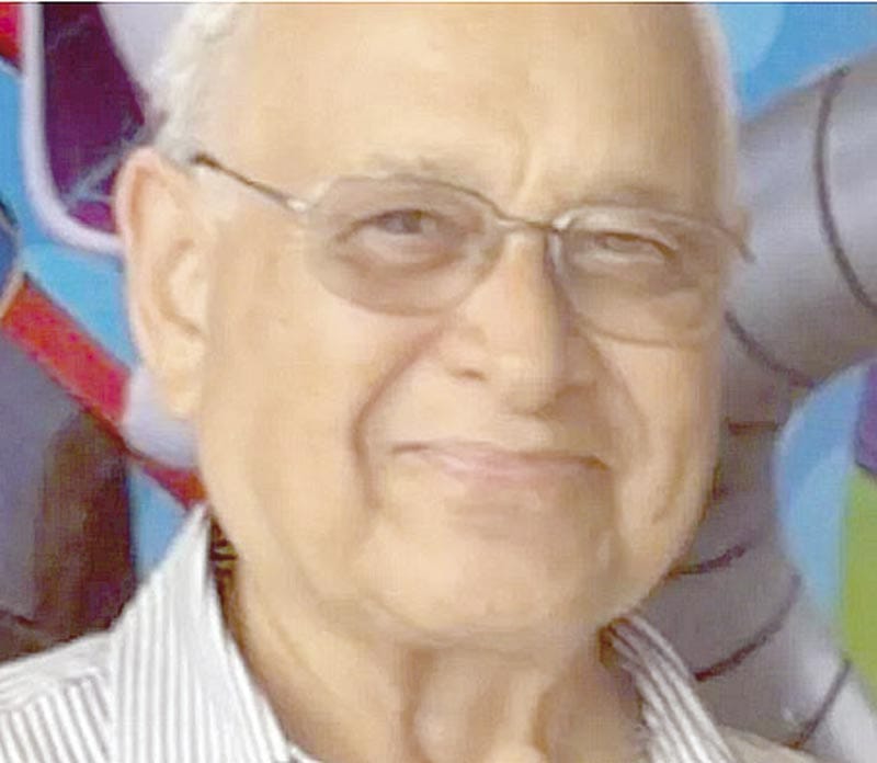 ¡MATAN A EMPRESARIO EN REYNOSA!