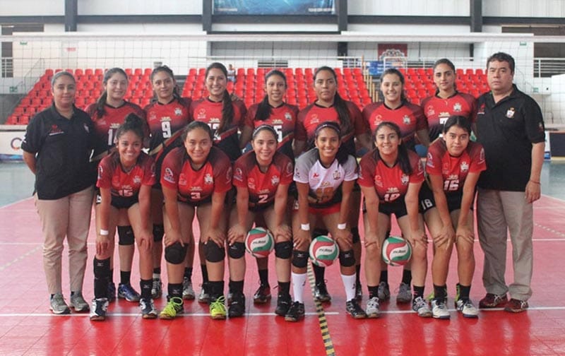 ¡RINDEN HOMENAJE PÓSTUMO AL COACH ALDO GÓMEZ EN COPA CÓRDOBA!