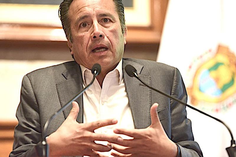 ¡‘MAGAZOS’! - LO QUE FALTABA