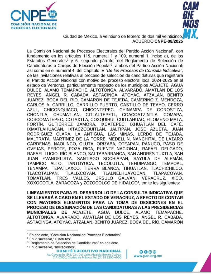 ¡HUMO AZUL! - UYUYYYYY