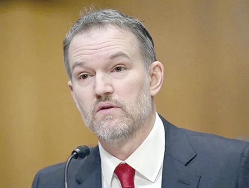 ¡QUIERE EU REVISAR LAS REGLAS DE ORIGEN EN T-MEC VS CHINA Y RUSIA!