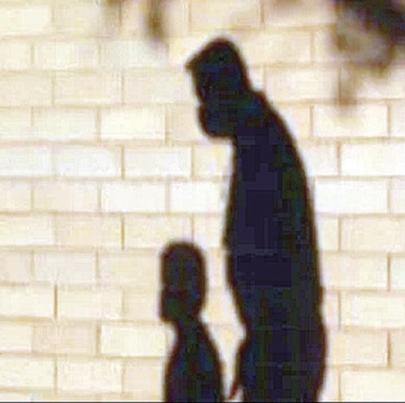 ¡SACUDE A FRANCIA OTRO ESCÁNDALO DE VIOLACIÓN!