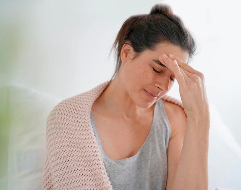 TIPS PARA MEJORAR LA CALIDAD DE VIDA | Dolor de cabeza (Cefalea) 1 - En esta ocasión quisiera comentarles sobre uno de los problemas de salud más comunes, que el médico encuentra en su consulta diaria: La Cefalea o dolor de cabeza...