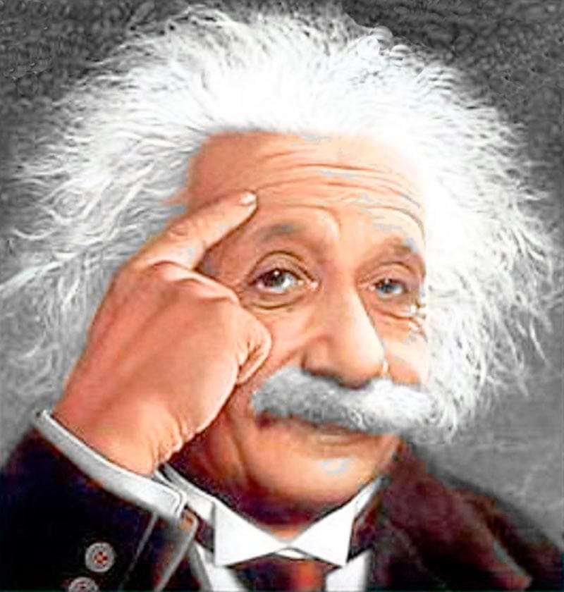 VIVIENDO CON SENTIDO | - “La soledad no es sólo la ausencia de personas. Es la ausencia de propósito, la ausencia de significado. Cuando te encuentras en un mundo donde todo parece extraño y...