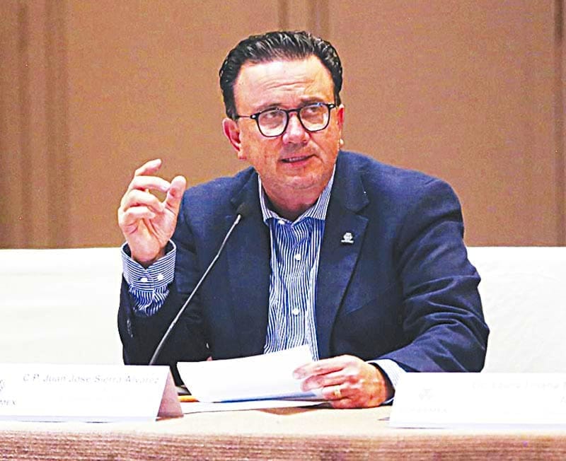 ¡CIERRAN FILAS! - POS’CLARO