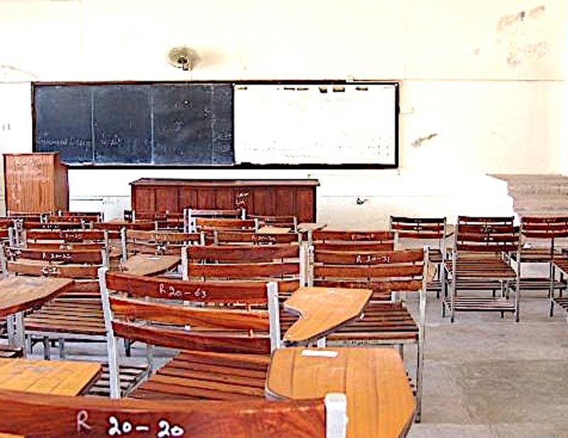 ¡DETECTAN ANOMALÍAS!