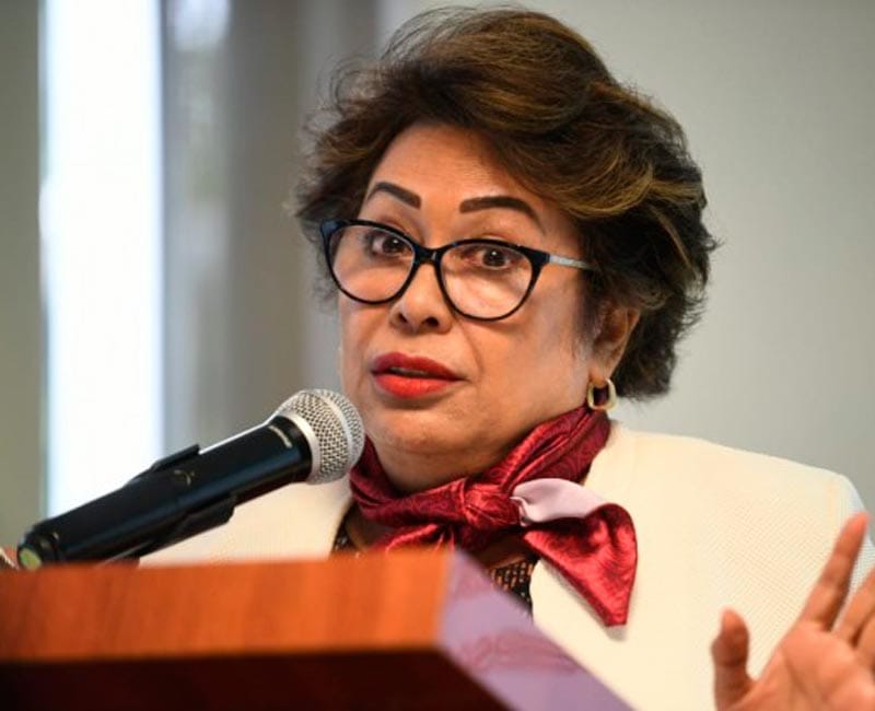 ¡ORFIS TIENE 157 INVESTIGACIONES POR DAÑO PATRIMONIAL!