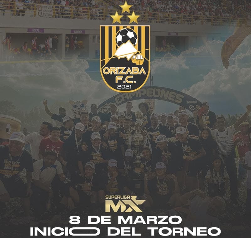 ¡DEFINEN ARRANQUE DE LA TEMPORADA SLMX!