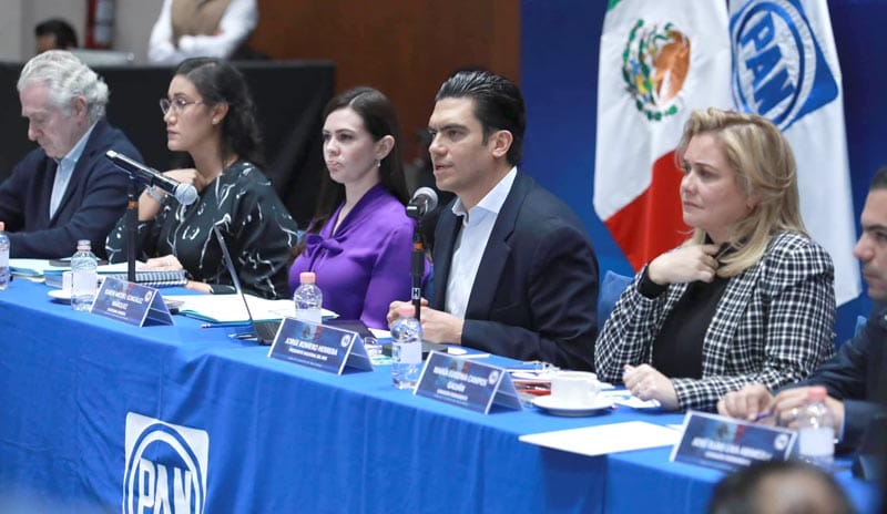 ¡TODO SE ENCARECERÁ!