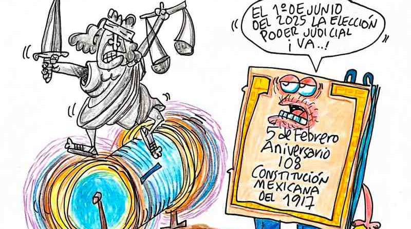 LOS CARTONES