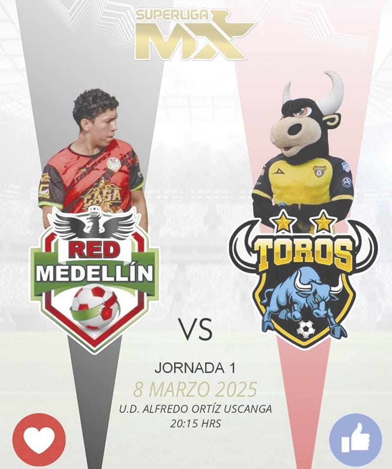 ¡COYOTES LISTOS PARA ESTRENAR SU CORONA!