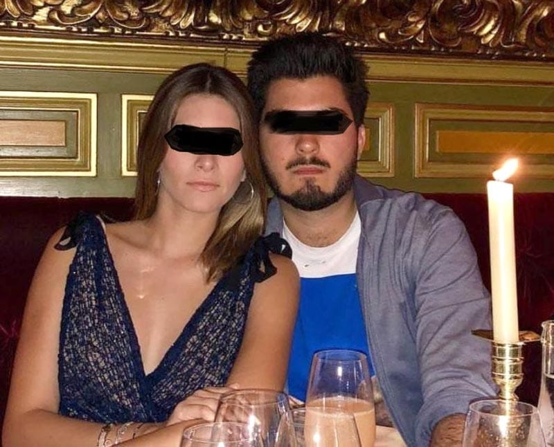 ¡UNIDAD DE INTELIGENCIA FINANCIERA INVESTIGA A EMPRESARIOS PRÓFUGOS!