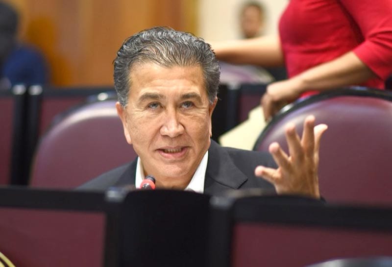 ¡VAN CONTRA TANIA CAROLA!