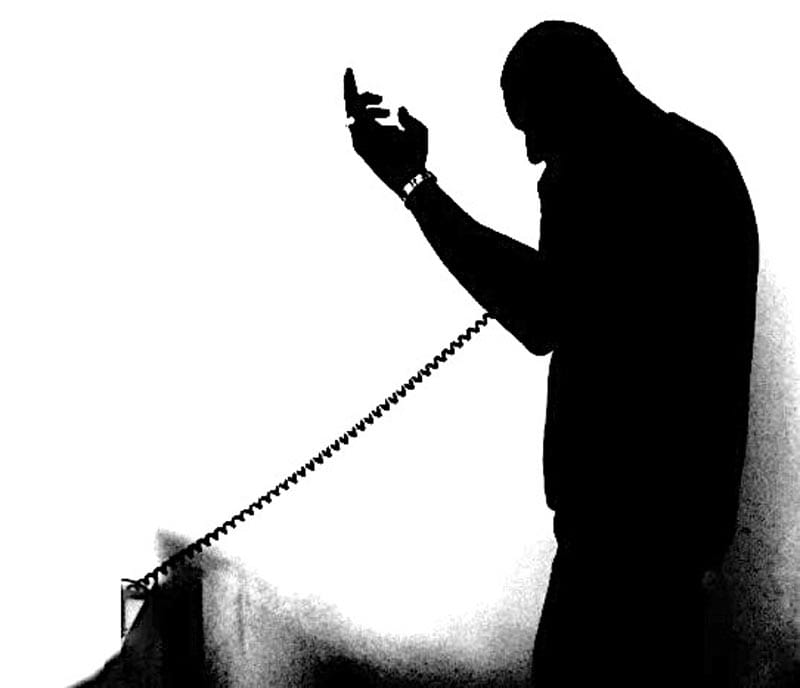 ¡VERACRUZ ES QUINTO EN EXTORSIÓN!