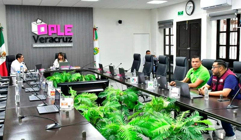 ¡EN SUS MARCAS...! - ARRRAAAAAANCAAAAANNN...