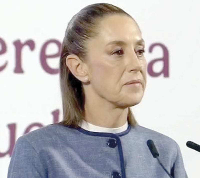 ¡HABRÁ ESTE SEXENIO REGISTRO ÚNICO Y CURP CON FOTO!