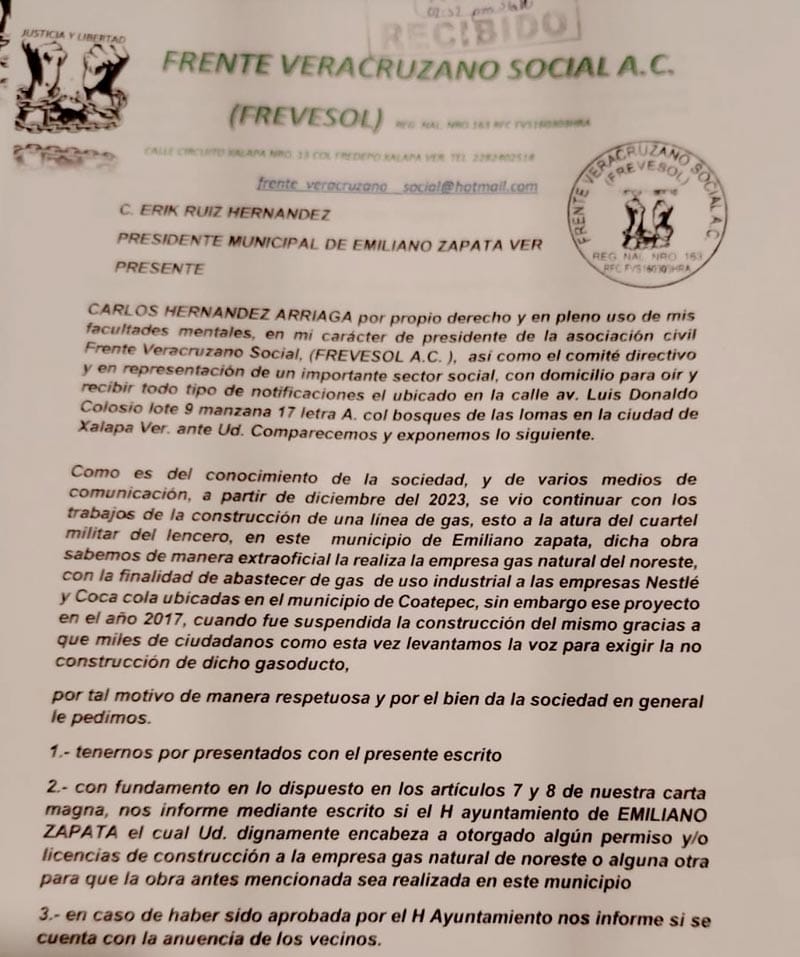 ¡LO REVIVIRÁN! - PA’ SUMECHA