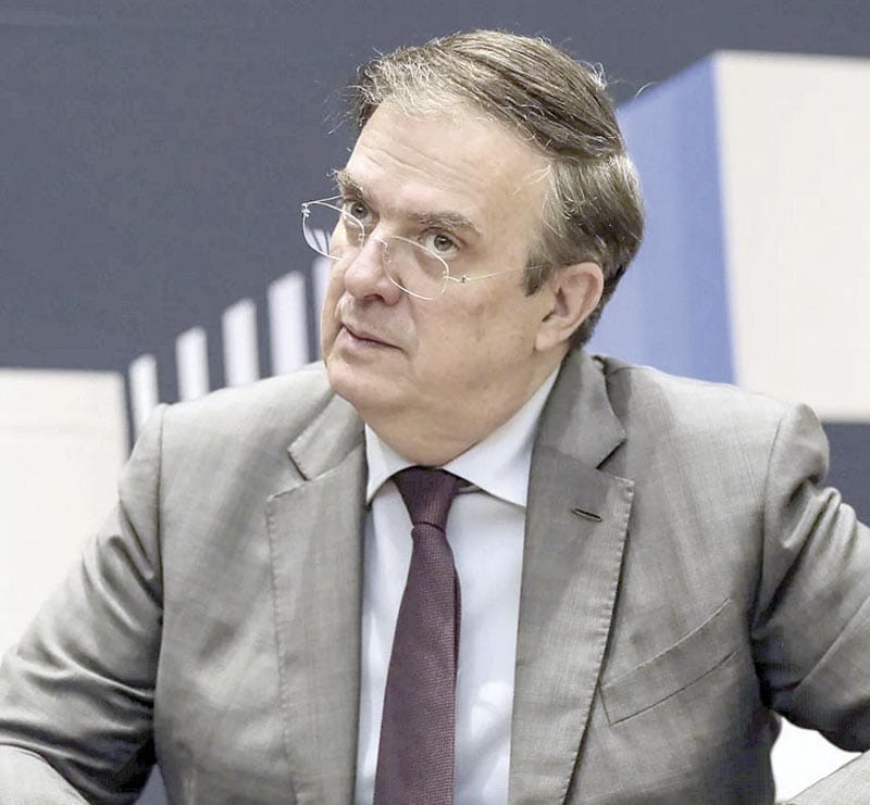 ¡RECESIÓN EN MÉXICO POR ARANCELES DE TRUMP: ASÍ CAERÁ LA ECONOMÍA SEGÚN LA OCDE!